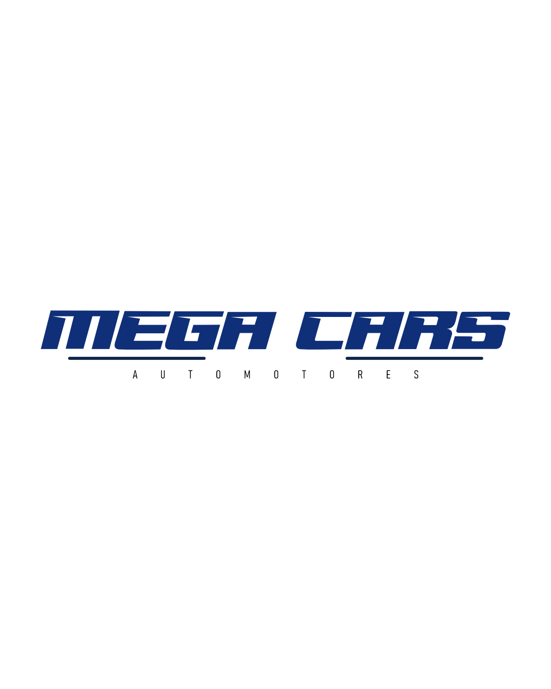 MegaCars